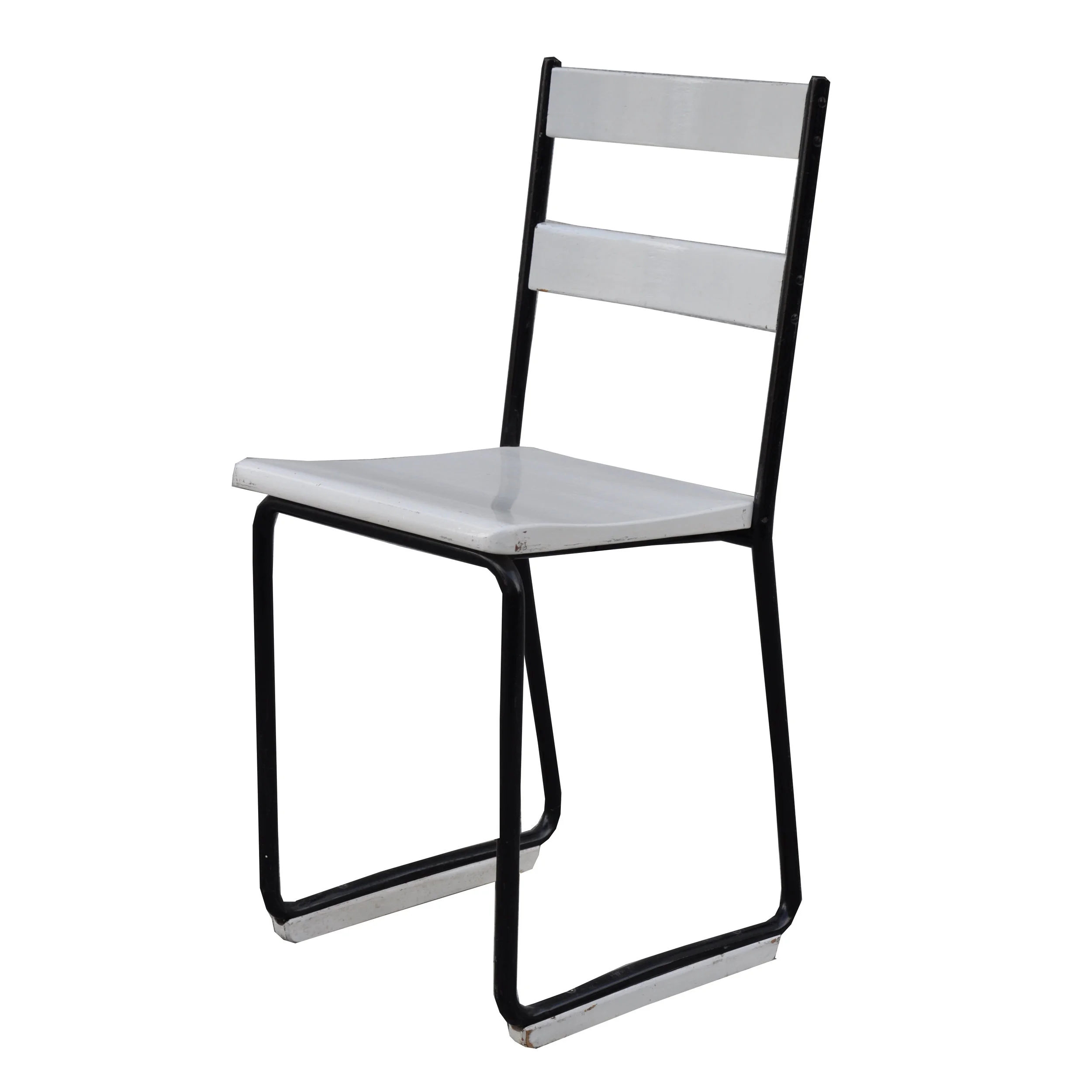 bauhaus stuhl_dekoration_schaufenster_Filmausstatung_requisite_Verleih.jpg