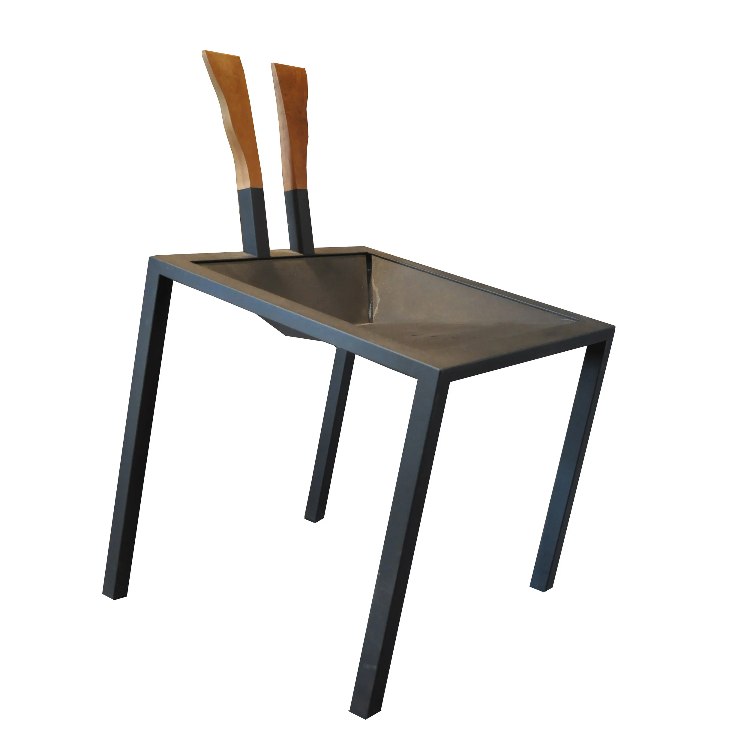 stanislav stanislaus kutac naoko stuhl_Fotoshooting_Film_Foto_Requisite_mieten_vermietung.jpg