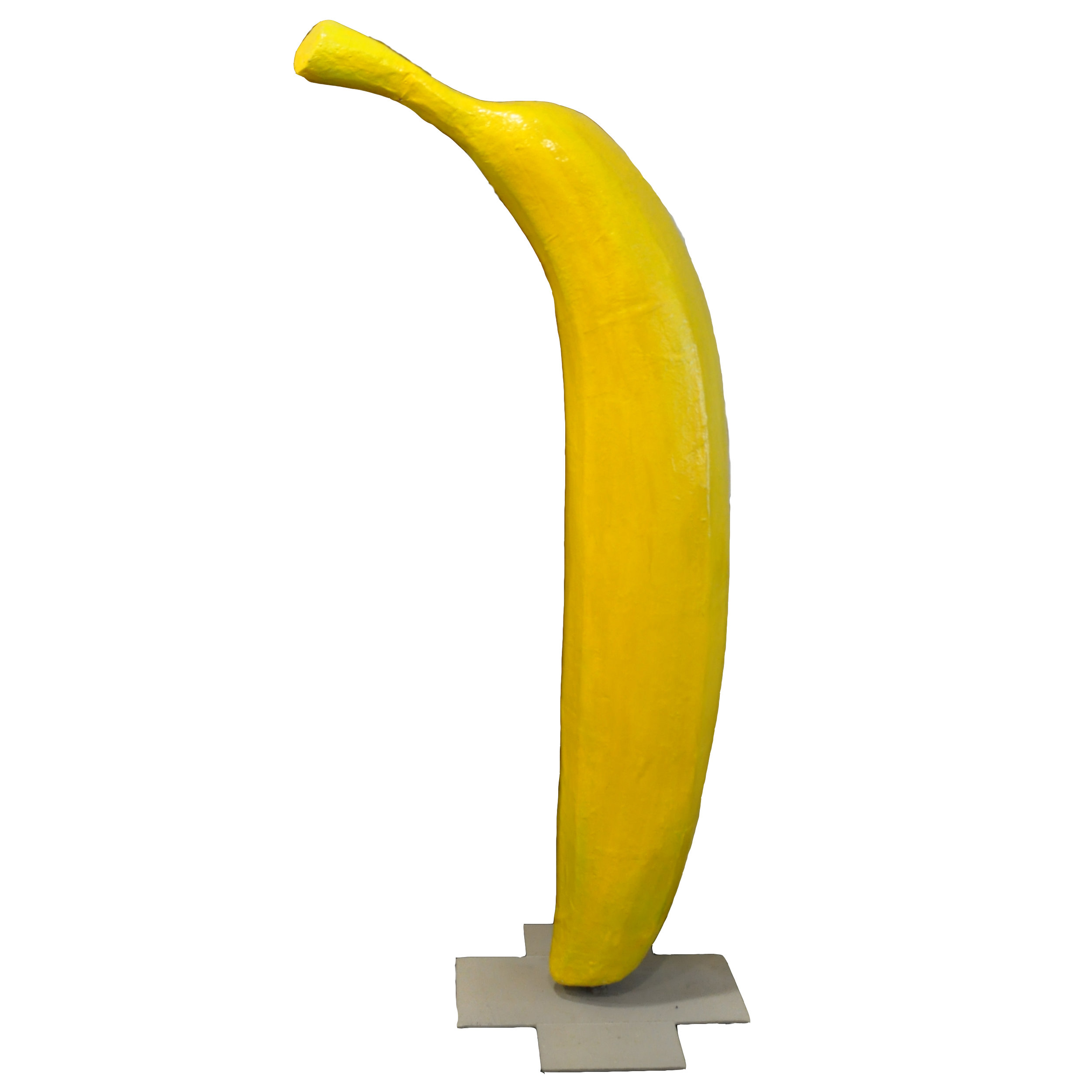 Riesen_Banane_Skulptur_mieten_leihen.jpg