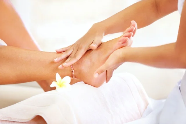 pedicure.jpg
