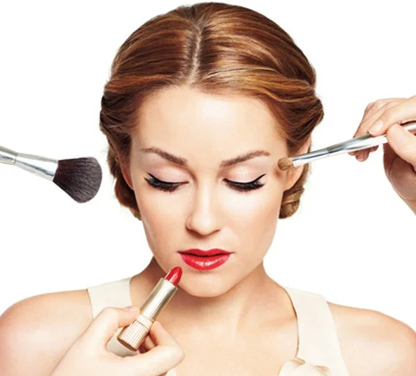tabby-casto-make-up.jpg