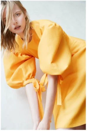 Make Magazine - Rejina Pyo