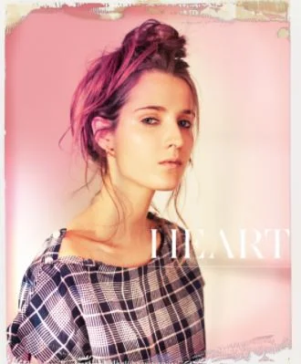 Make Magazine - Toast