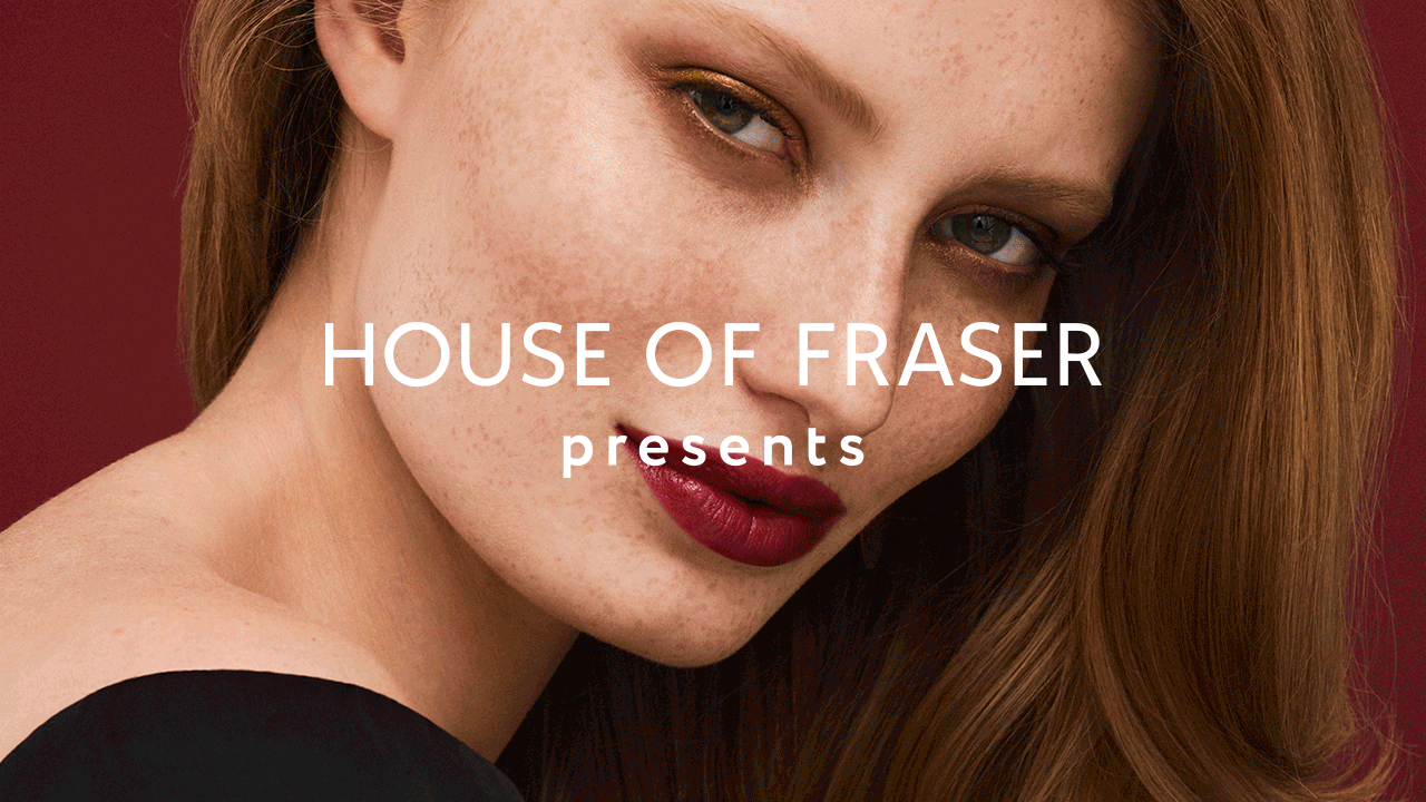 'Best in Class' Facebook Canvas