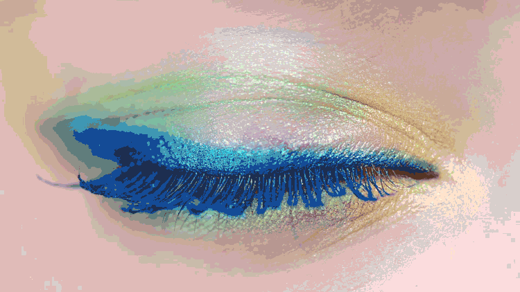 House of Fraser SS Beauty