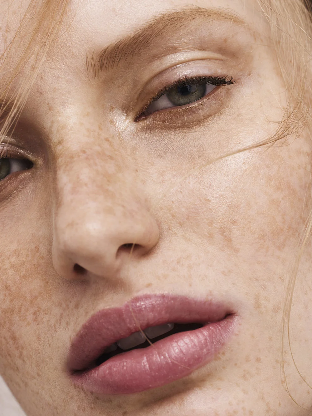 House of Fraser AW Beauty