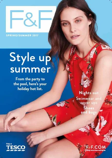 FFSummerMagCover.JPG