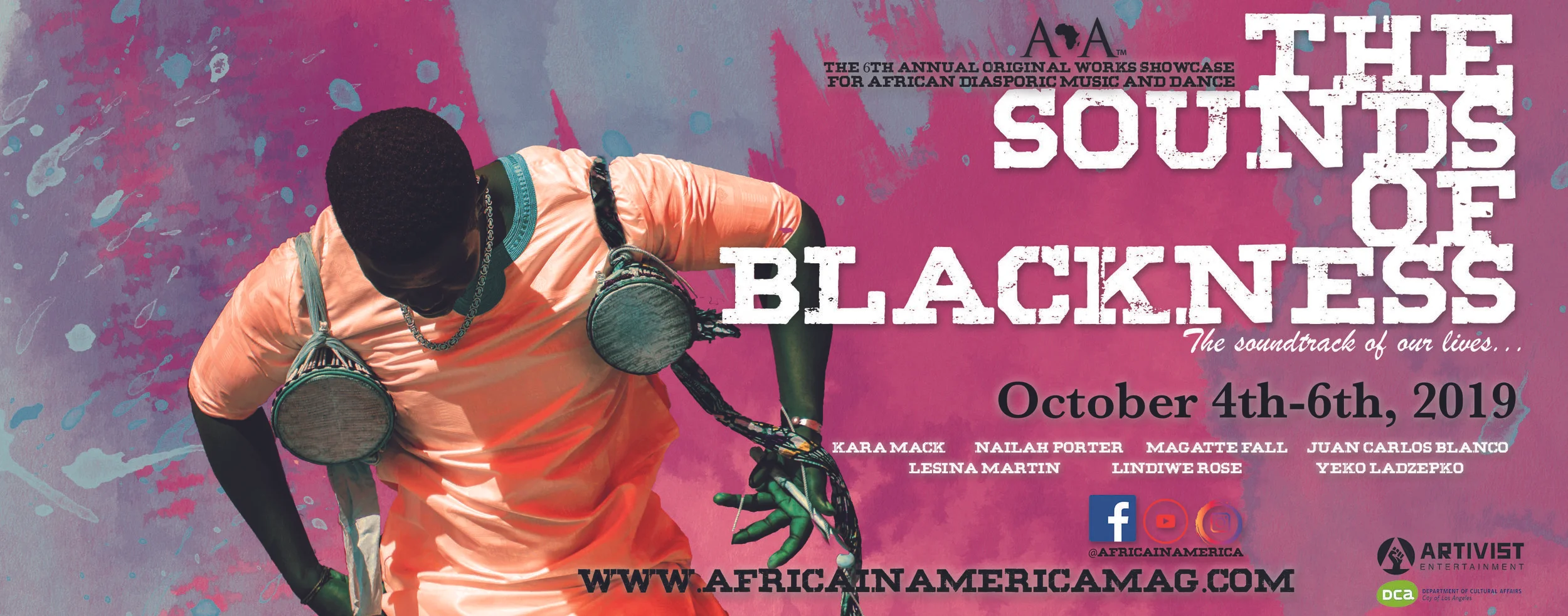 Facebook Event Cover.jpg