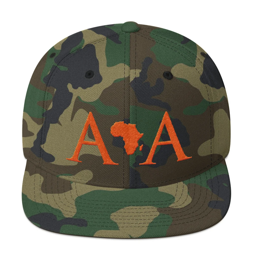 mockup_Front_Green-Camo.jpg