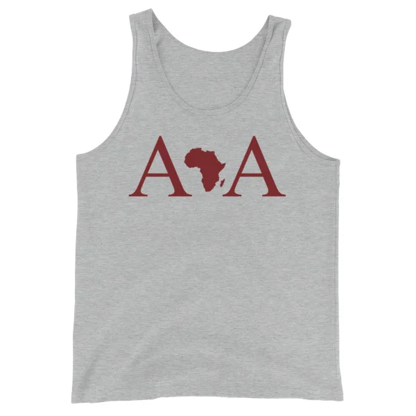 mockup-aa0044d6.jpg