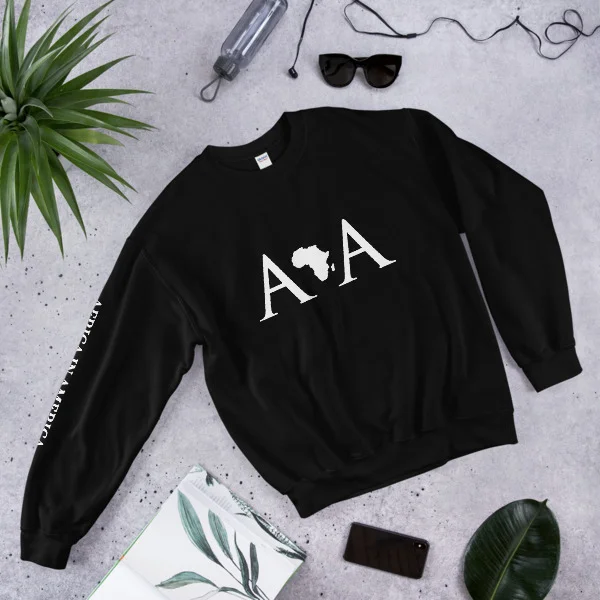 mockup-05935c61.jpg