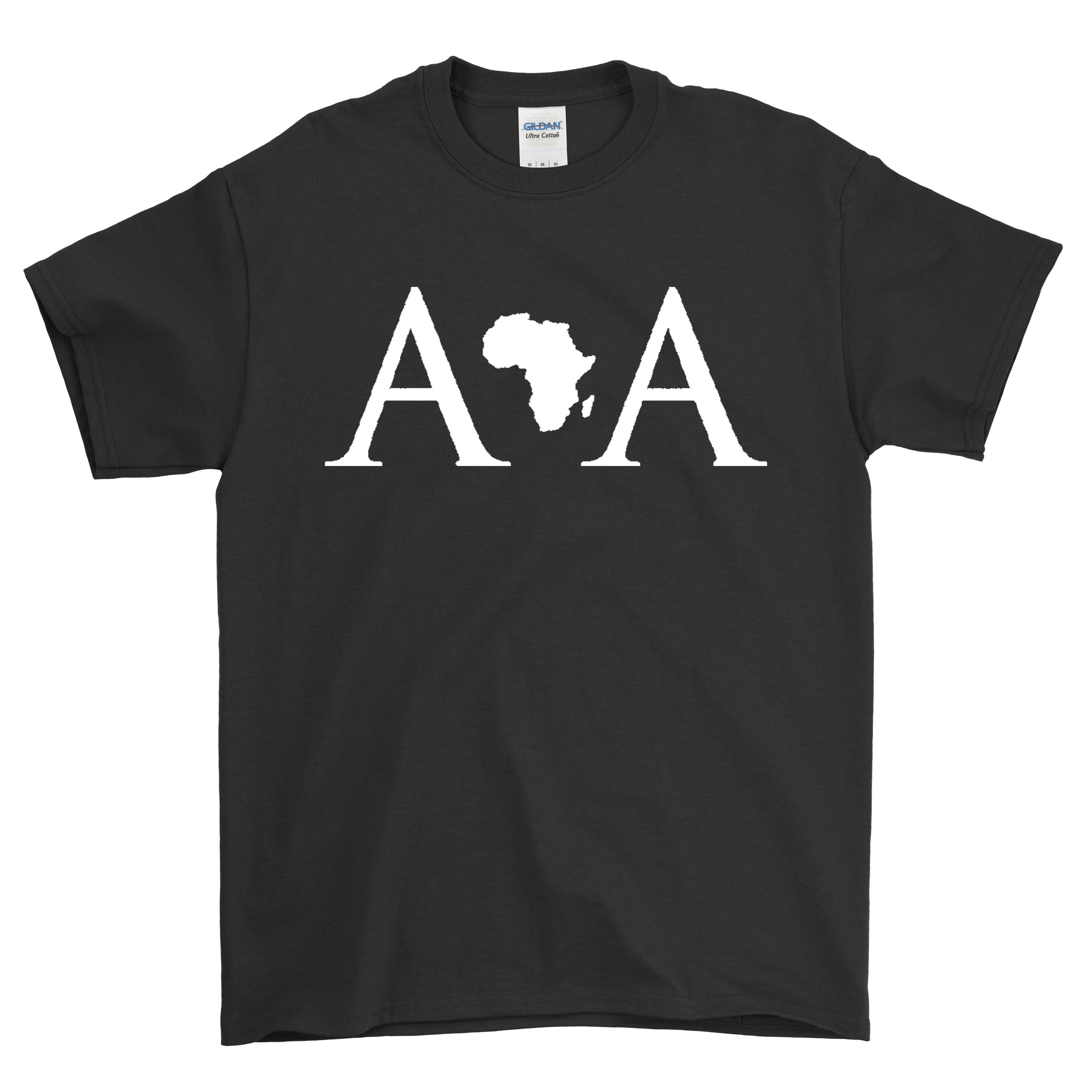 Gildan 2000 1-AIA Logo Black.jpg