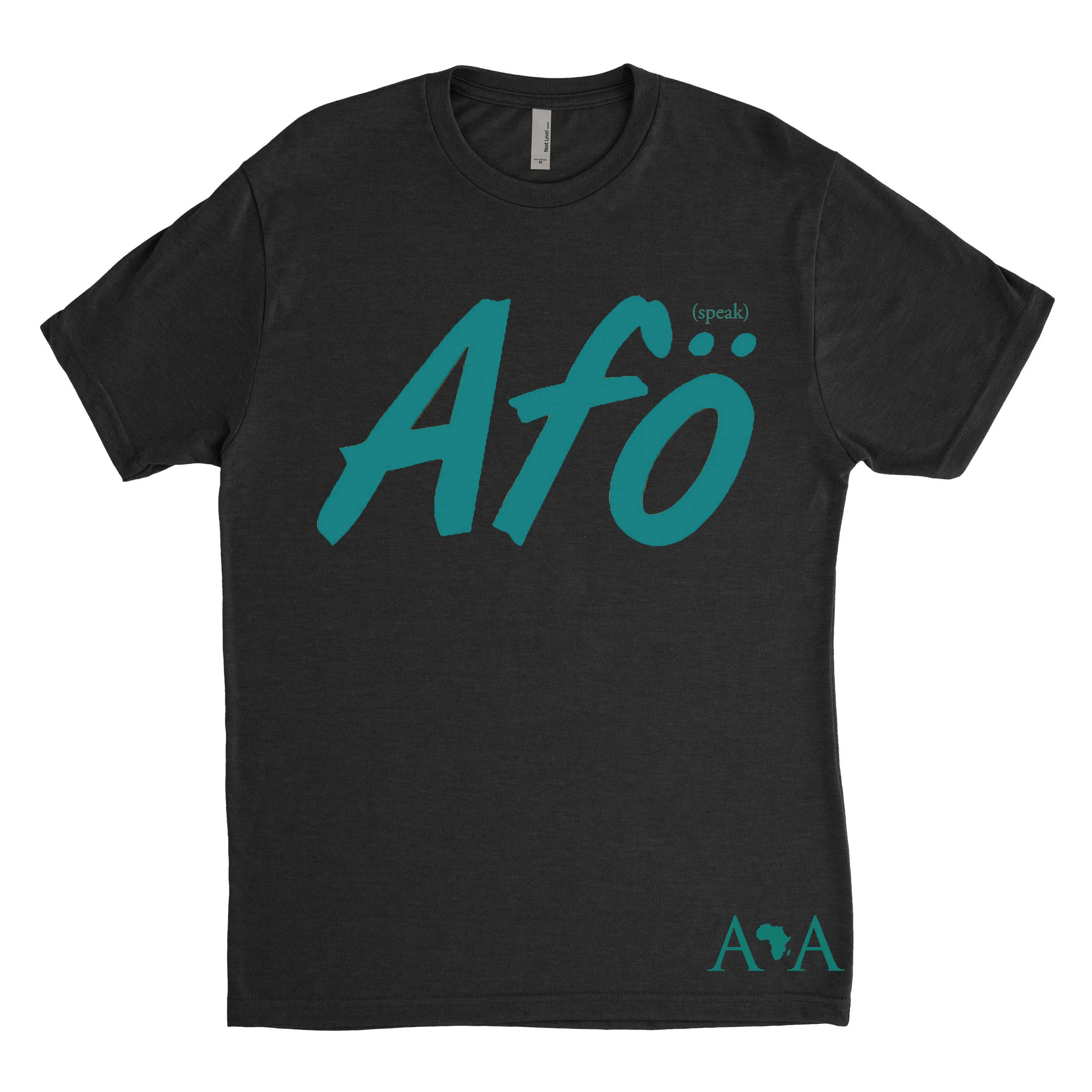 Next Level 6010 1-Afo Black.jpg