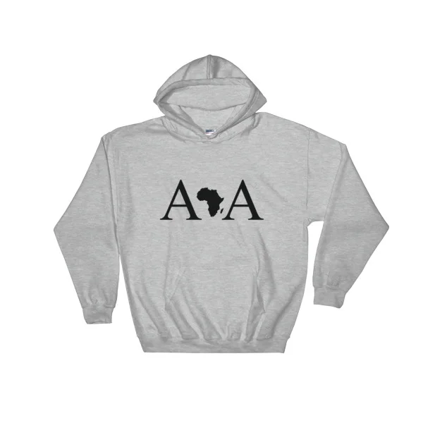 mockup-43dc1efe.jpg