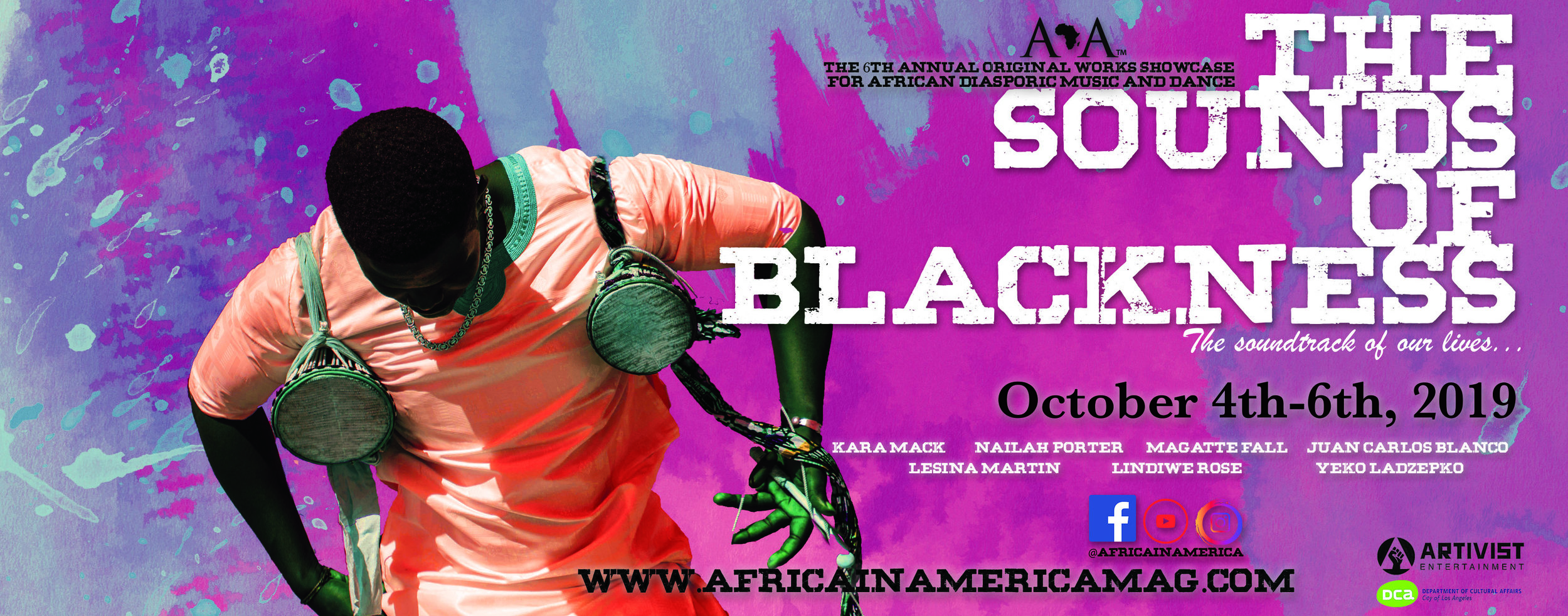 Facebook Event Cover.jpg