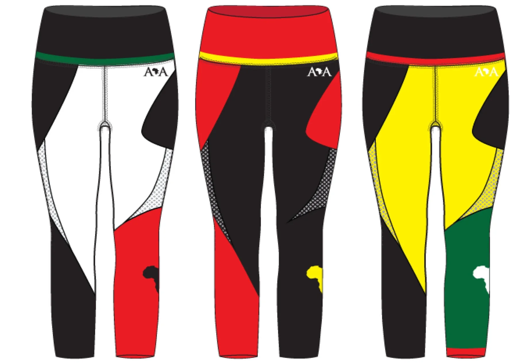 AIA+Leggings.jpg