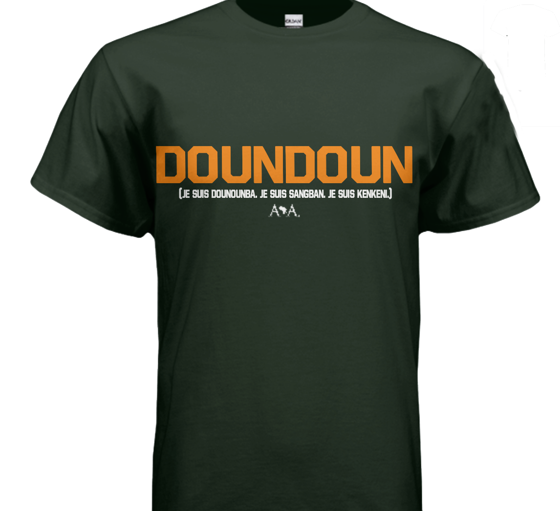 dundun.png