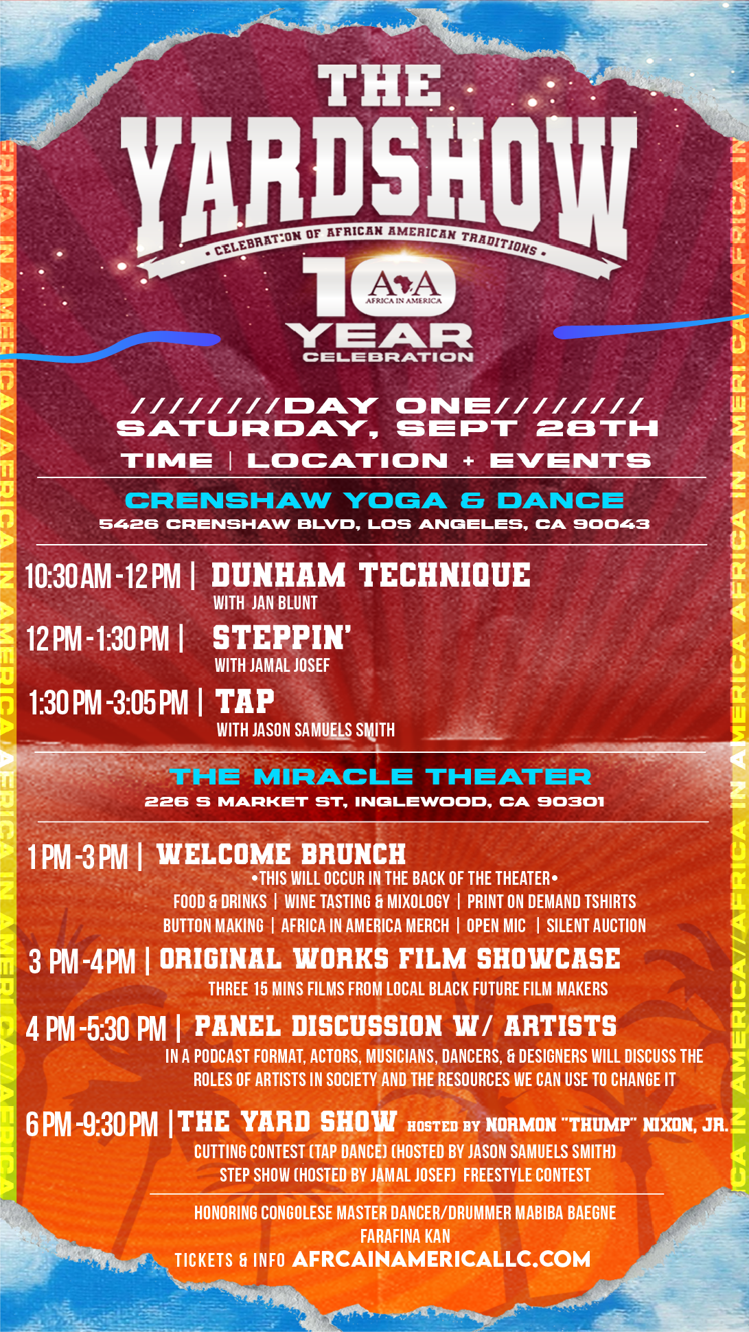 AIA YARDSHOW REEL ITIN DAY1 1.PNG