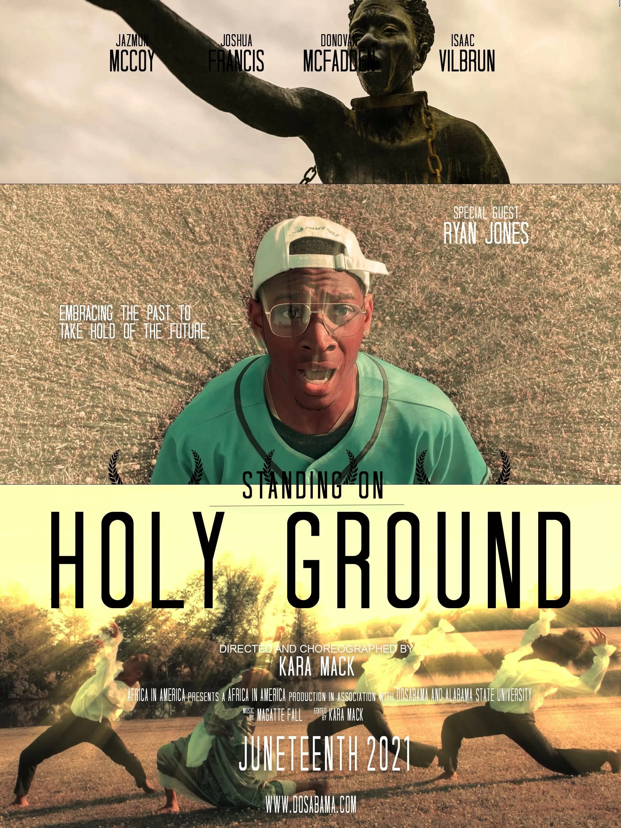 Image 5-4-21 at 8.46 PM.JPG