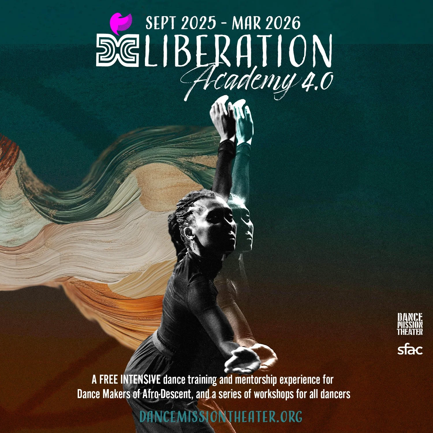 Liberation Academy 4.0_IG square #1 .jpg