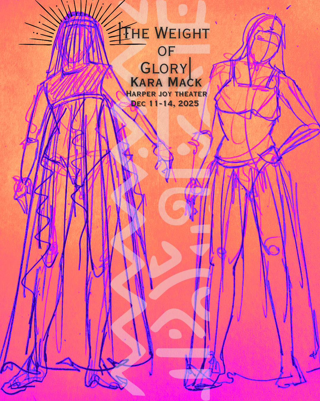 The Weight of Glory.png