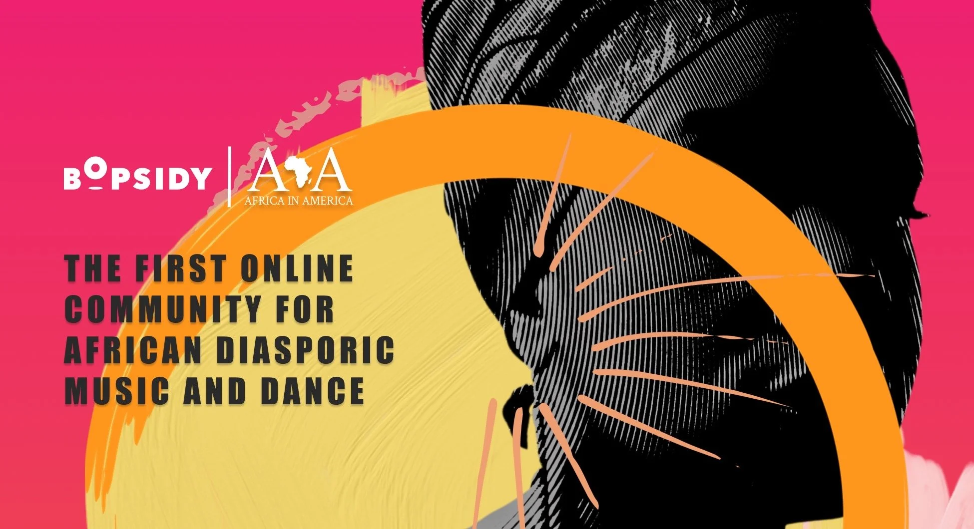 Eventbrite Cover.JPEG