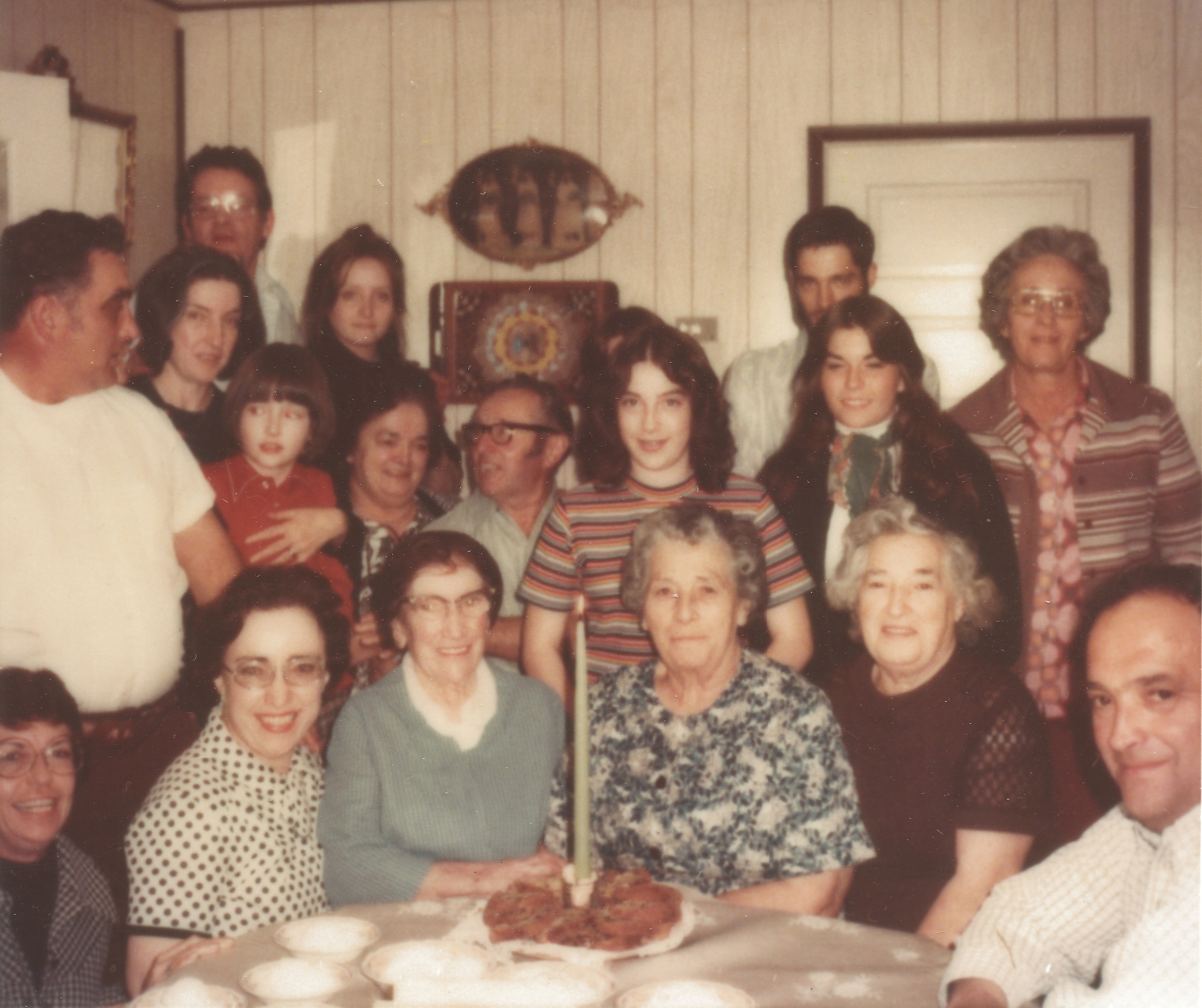family 1977.jpeg