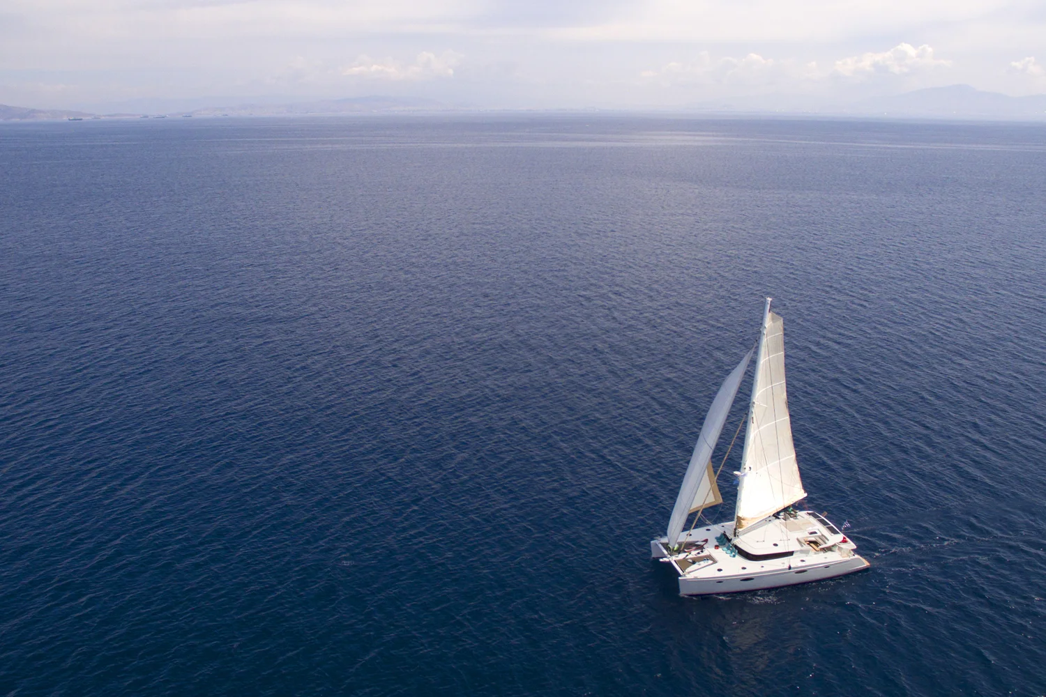 DJI_0300a.jpg