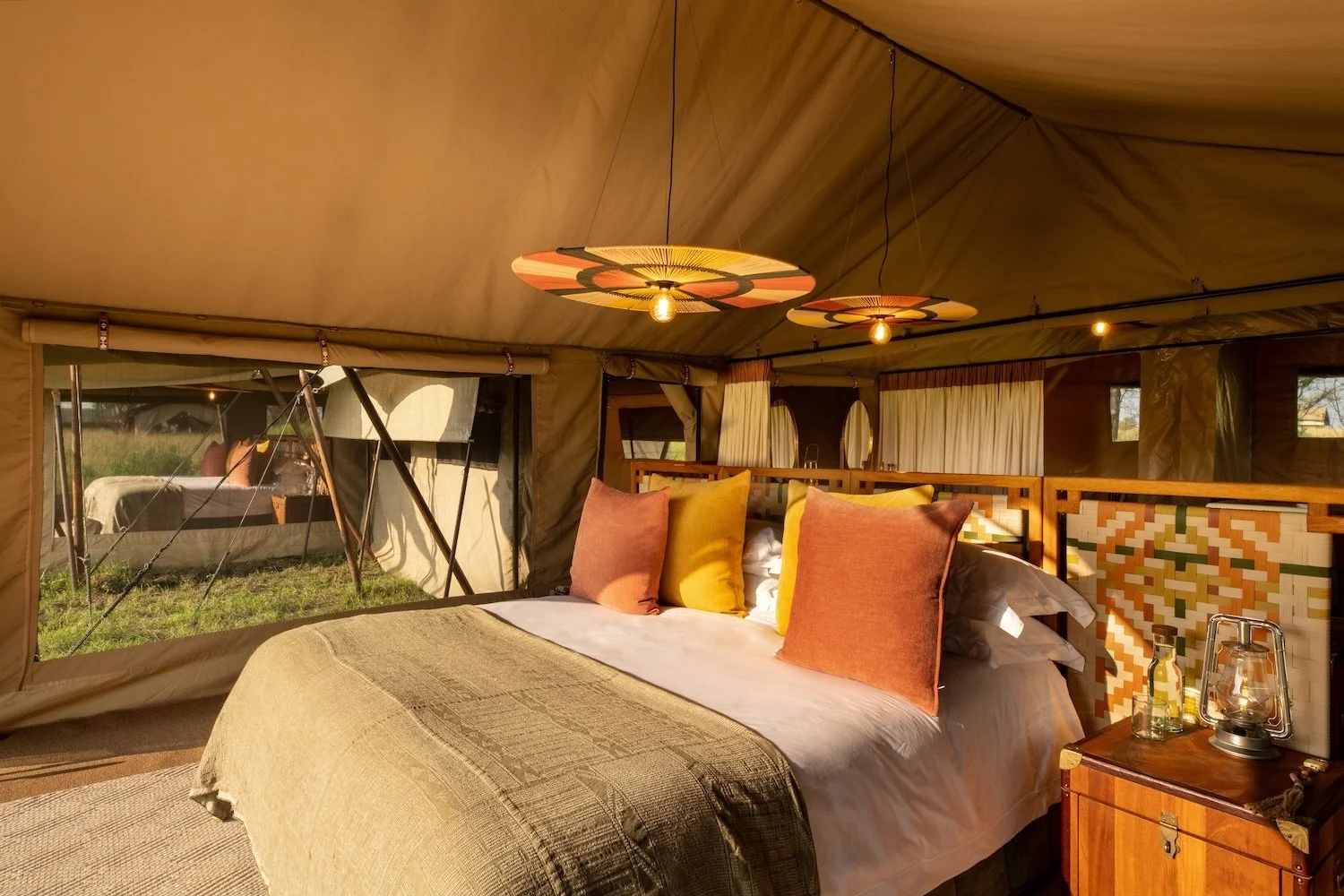 TAASA Migration Camp - Family Tented Suite (1).jpg