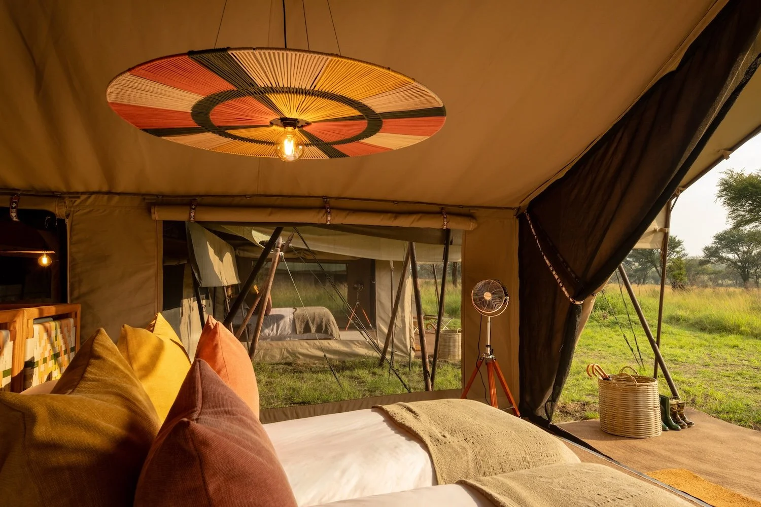 TAASA Migration Camp - Family Tented Suite (2).jpg