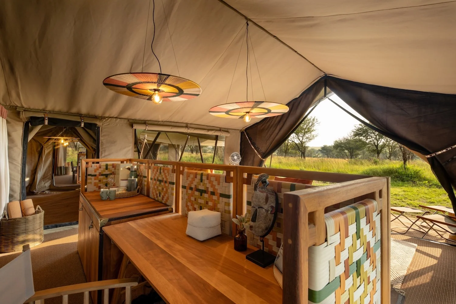TAASA Migration Camp - Family Tented Suite (3).jpg