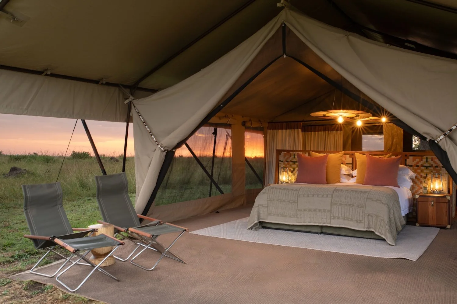 TAASA Migration Camp - Tented Suite (10).jpg