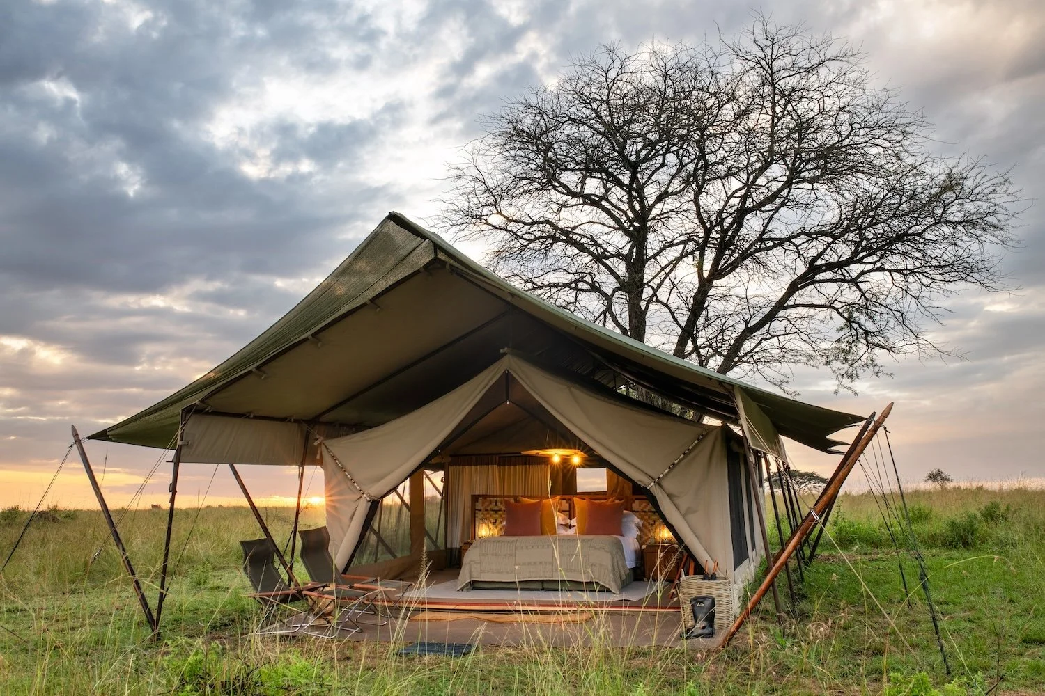 TAASA Migration Camp - Tented Suite (12).jpg