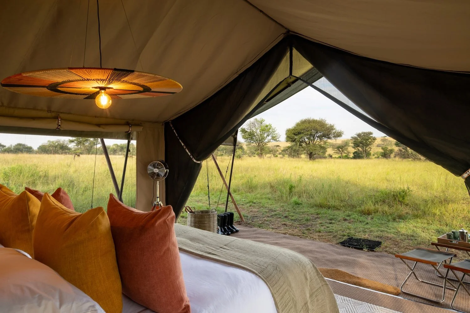 TAASA Migration Camp - Tented Suite (16).jpg