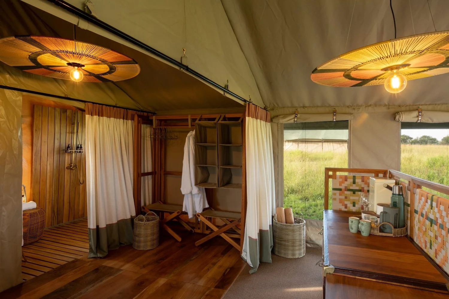 TAASA Migration Camp - Tented Suite (17).jpg