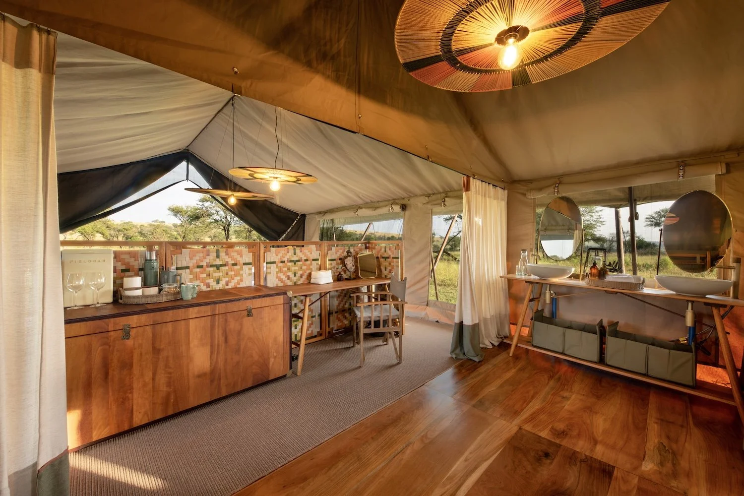 TAASA Migration Camp - Tented Suite (18).jpg