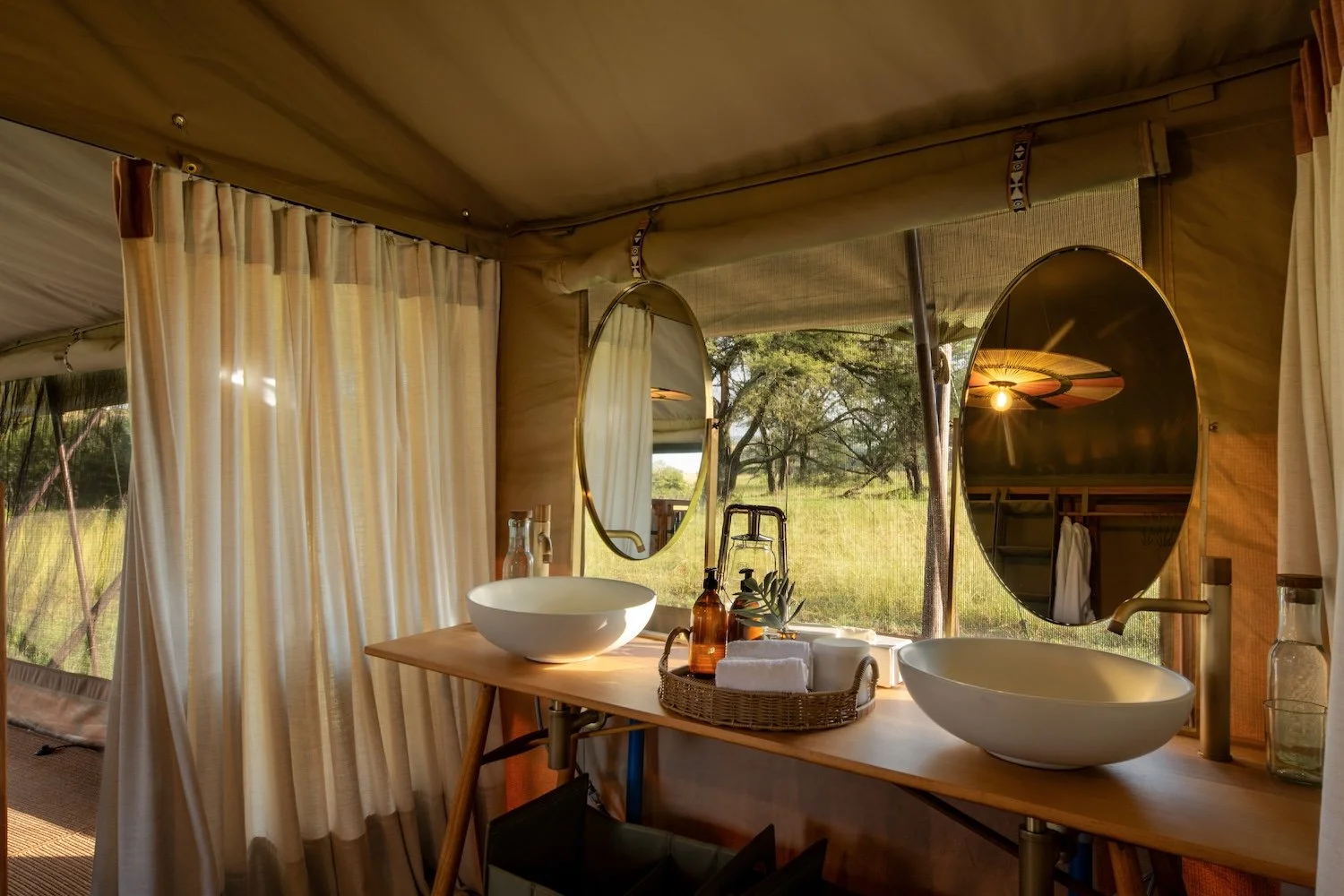 TAASA Migration Camp - Tented Suite (19).jpg