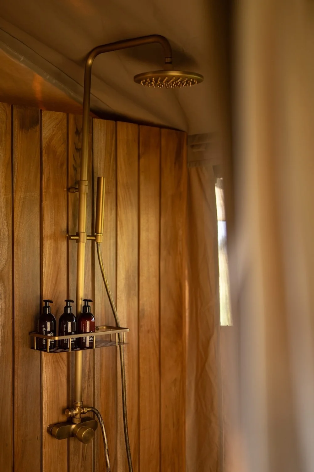 TAASA Migration Camp - Tented Suite, details (3).jpg