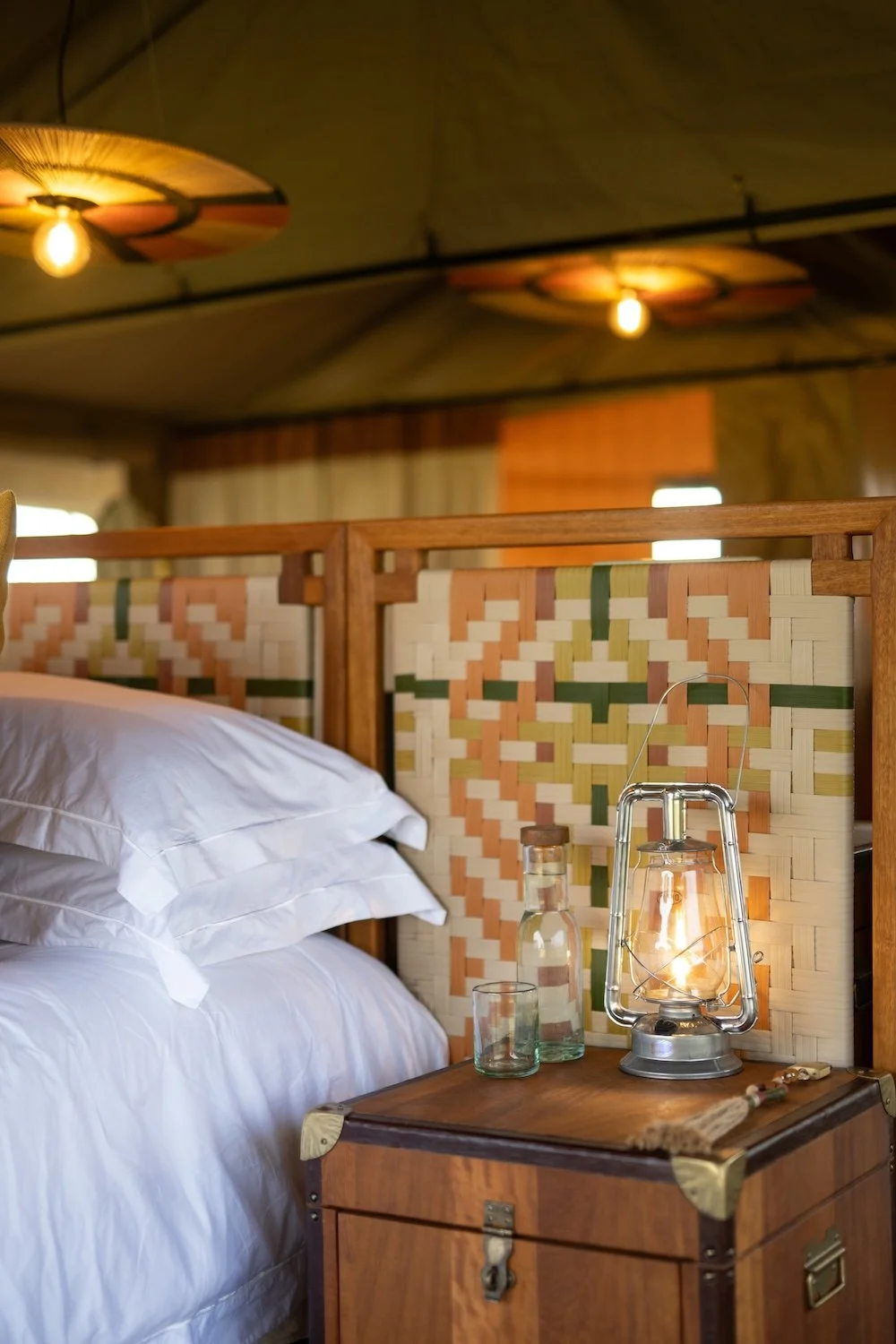 TAASA Migration Camp - Tented Suite, details (5).jpg
