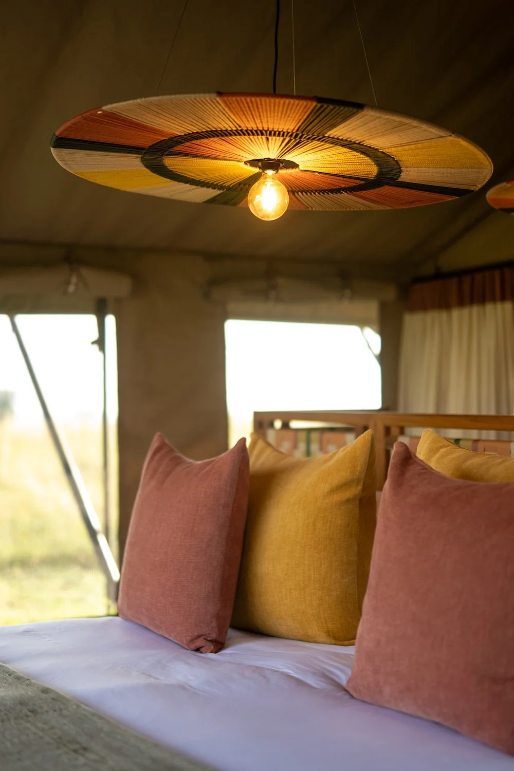 TAASA Migration Camp - Tented Suite, details (6).jpg