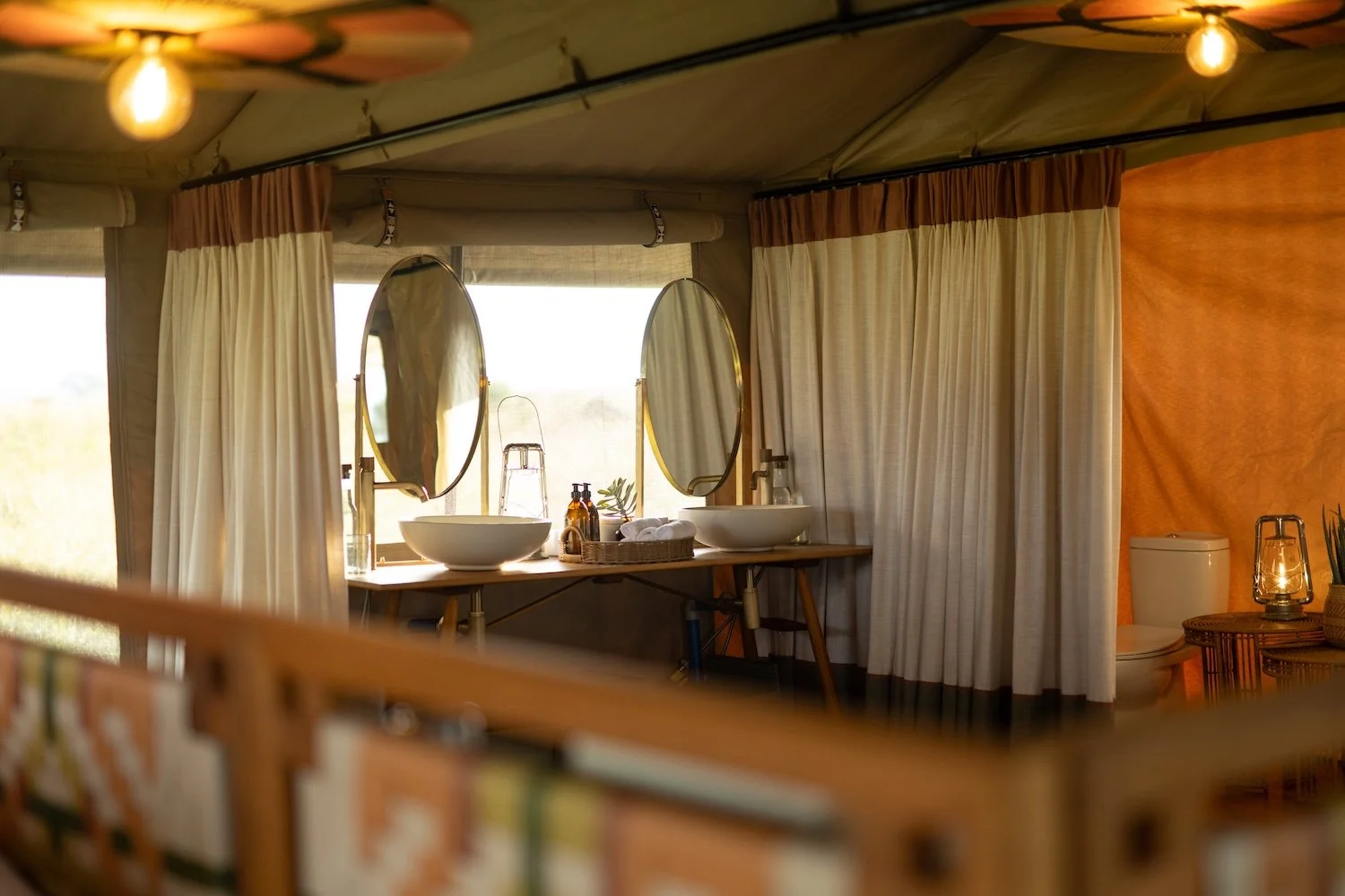 TAASA Migration Camp - Tented Suite, details (7).jpg