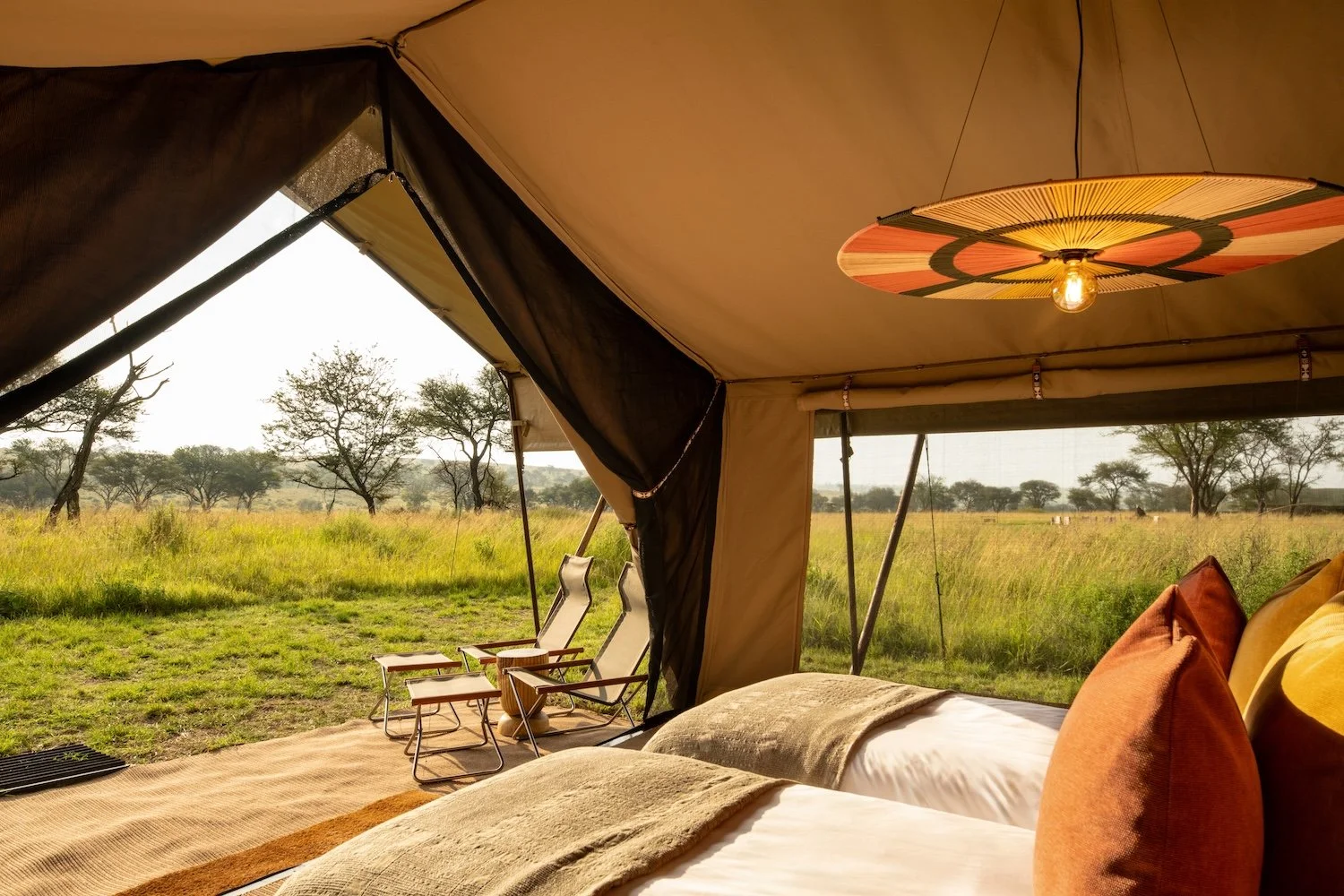 TAASA Migration Camp - Tented Suite, twin (11).jpg