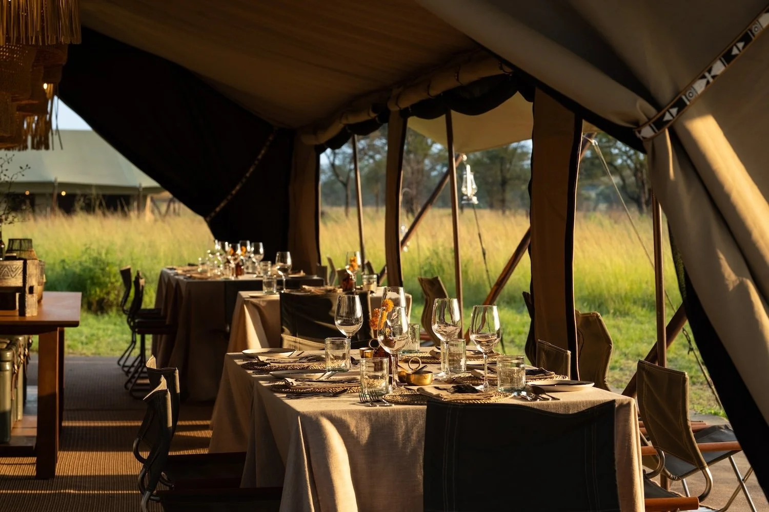 TAASA Migration Camp - Dining Tent (2).jpg