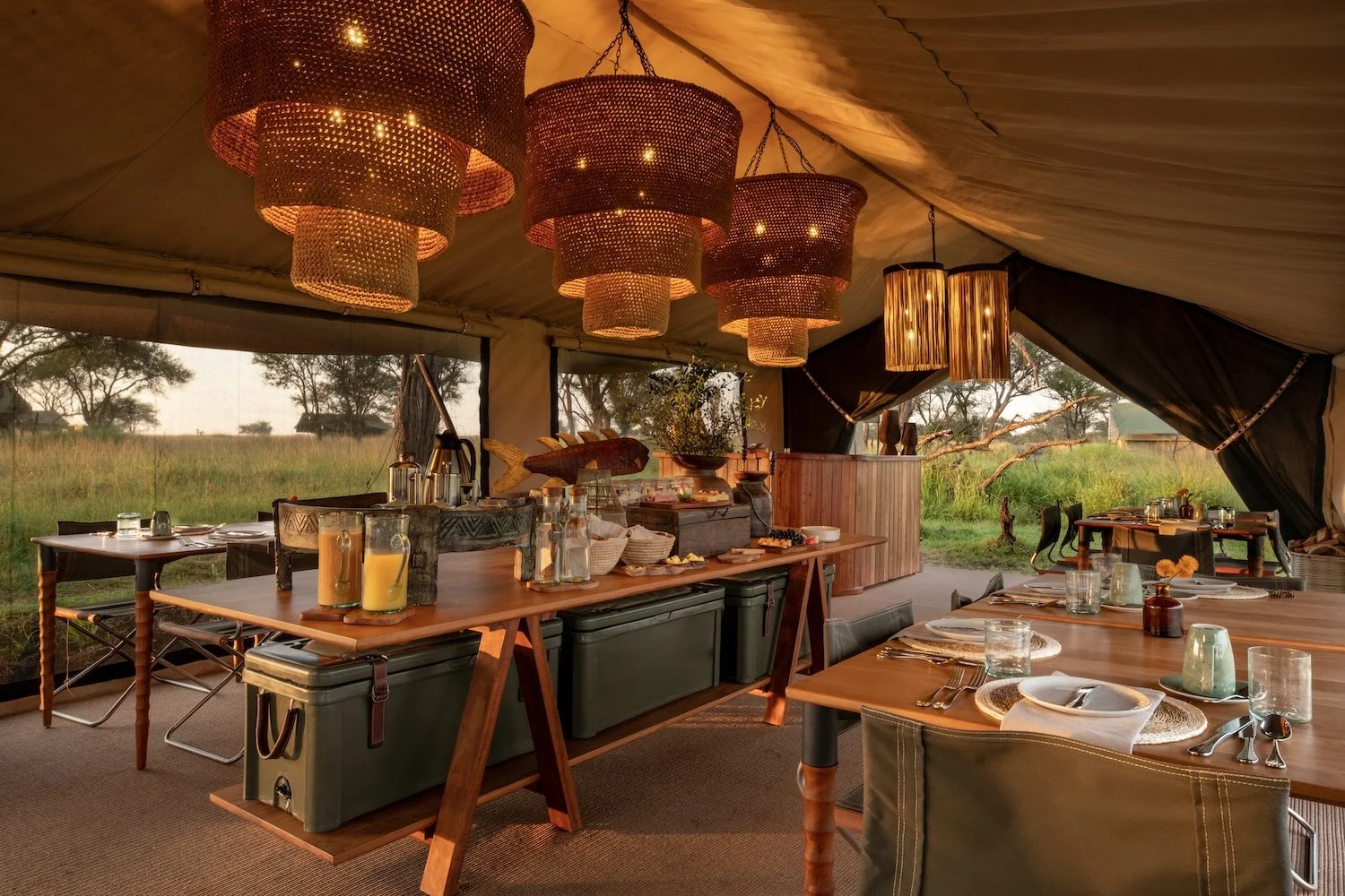 TAASA Migration Camp - Dining Tent (5).jpg
