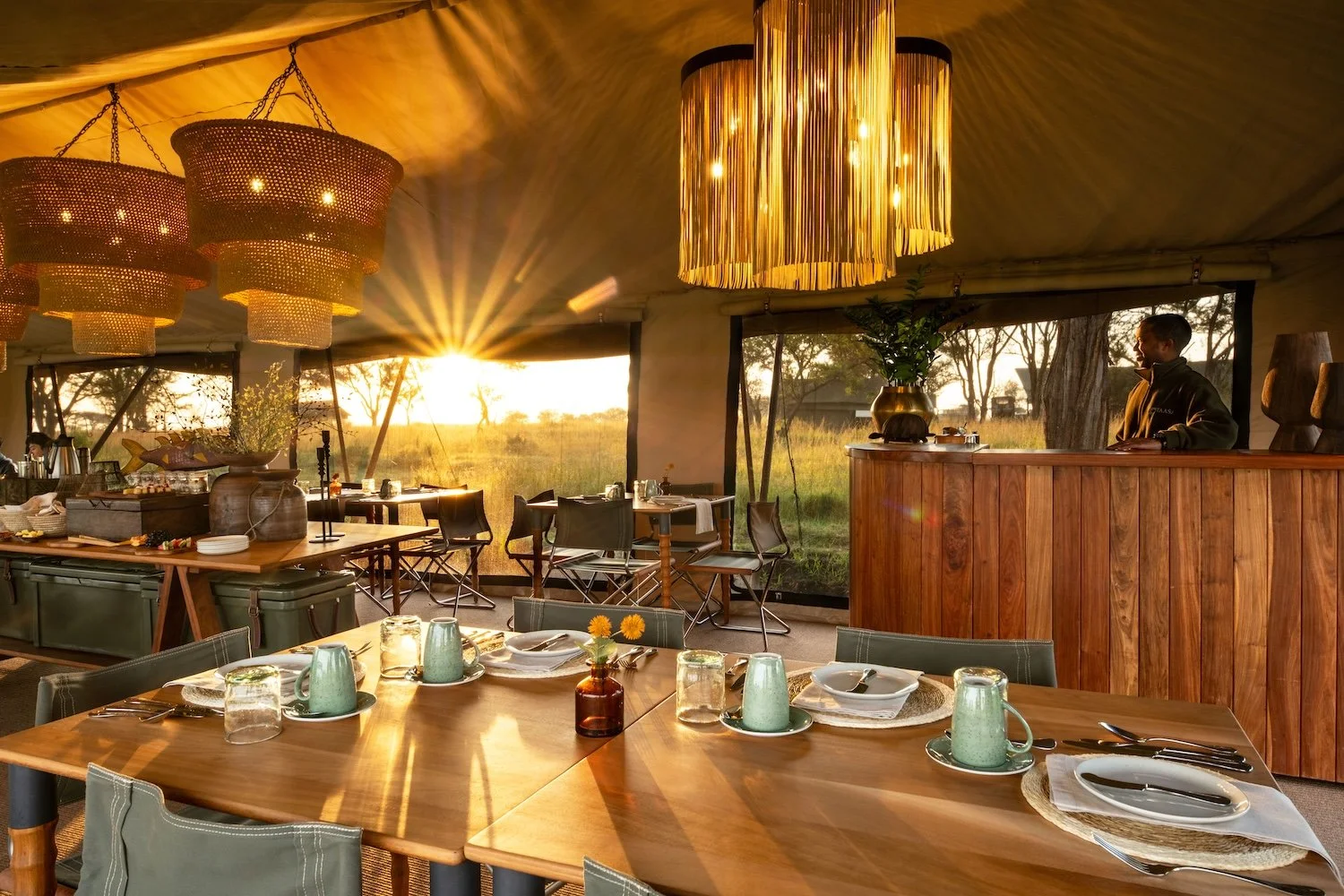 TAASA Migration Camp - Dining Tent (6).jpg