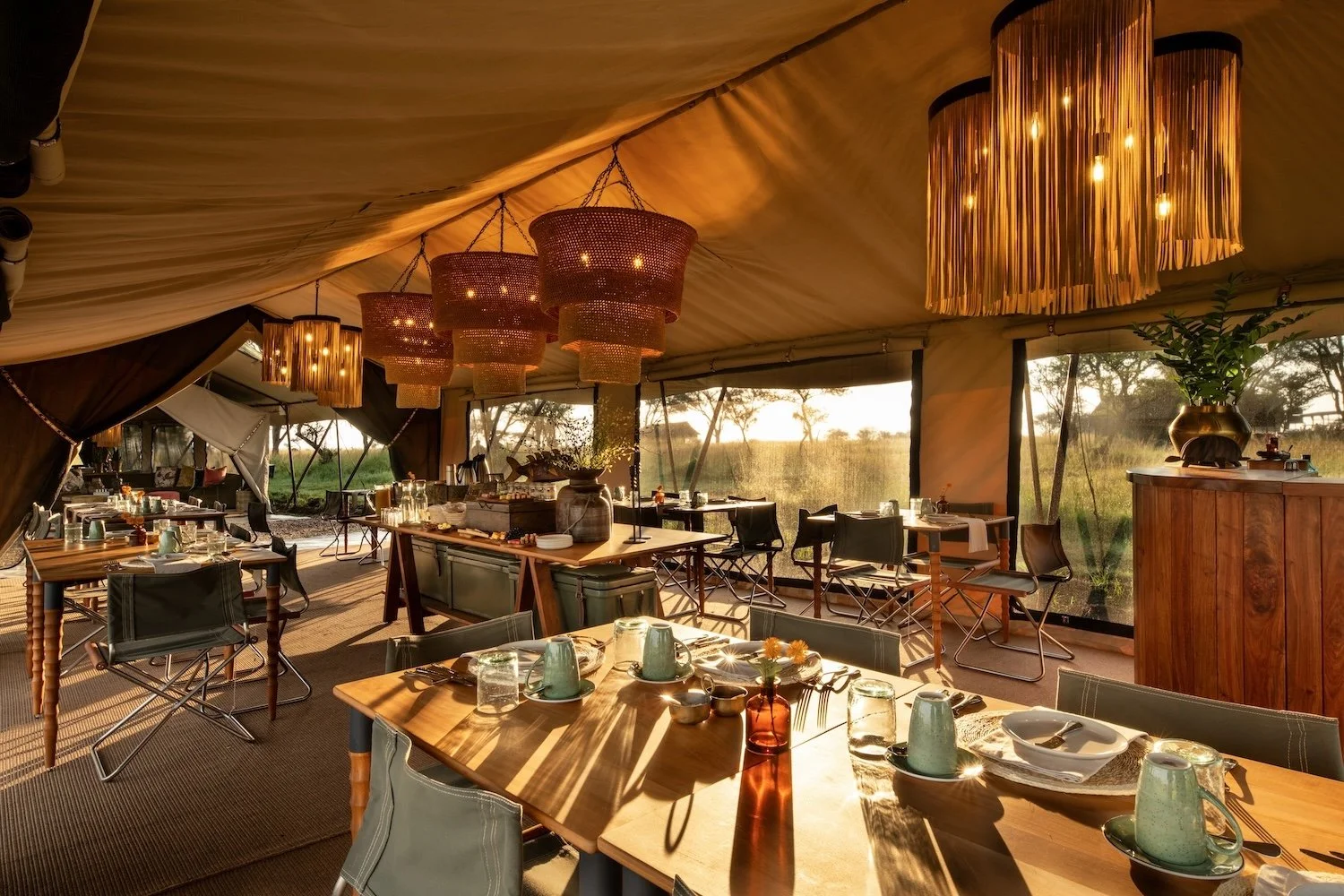 TAASA Migration Camp - Dining Tent (7).jpg