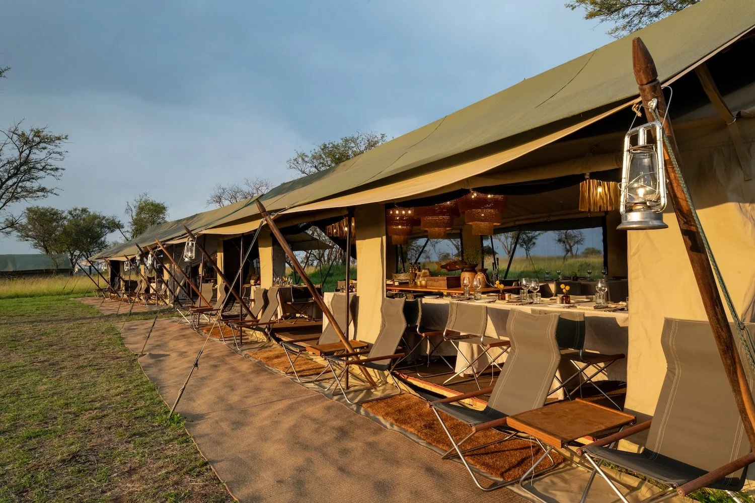 TAASA Migration Camp - Dining Tent (15).jpg