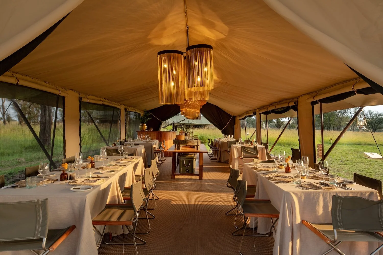 TAASA Migration Camp - Dining Tent (16).jpg