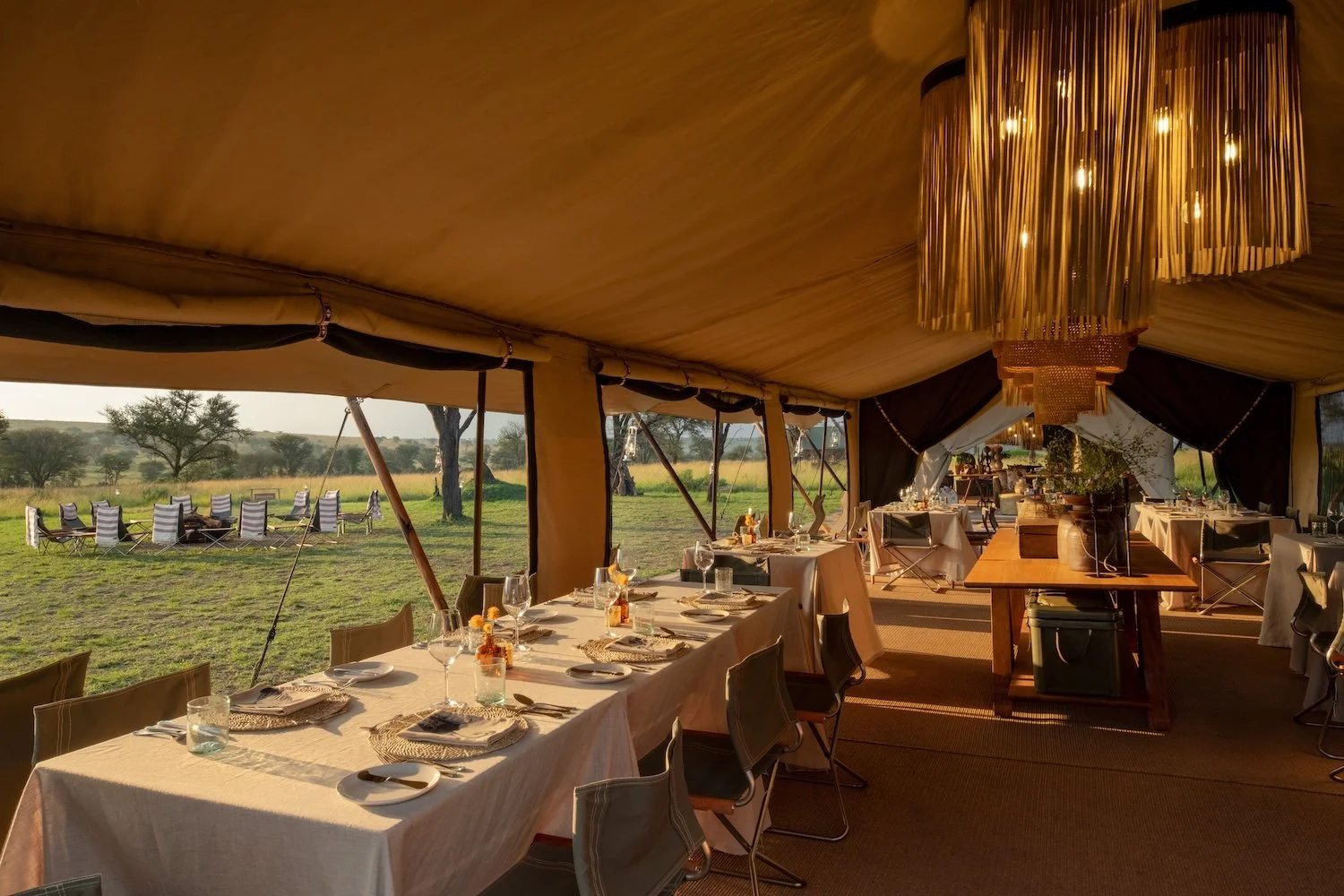 TAASA Migration Camp - Dining Tent (17).jpg