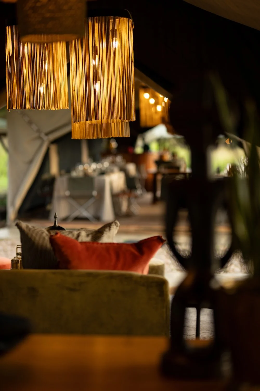 TAASA Migration Camp - Lounge Tent (1).jpg